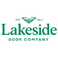 lakeside book company
