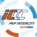 pkp intercity remtrak sp z oo