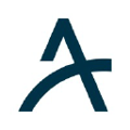 arcfield
