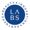 thg labs