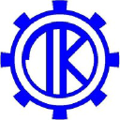 tk group of industries