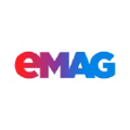 emag magyarorszag