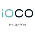 ioco digital application development integration