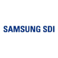 samsung sdi hungary