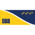 dutco construction