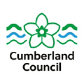 cumberland council