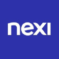nexi group