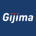 gijima