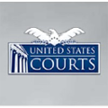 united states courts
