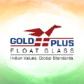 gold plus glass industry ltd