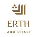 erth abu dhabi