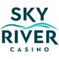 sky river casino