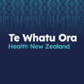 health new zealand waikato