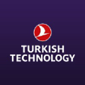 turkish technology