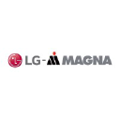 lg magna e powertrain