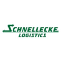 seglo logistics schnellecke logistics