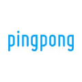 pingpong payments