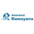 asuransi ramayana
