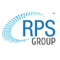 rps group