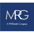 marshall retail group