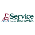 service new brunswick service nouveau brunswick