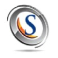 spotsylvania county public schools