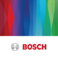 bosch automotive wroclaw