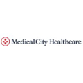medical city fort worth