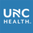 unc hospitals