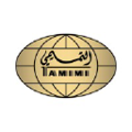 al tamimi group