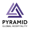 benchmark pyramid luxury lifestyle