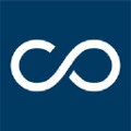 combined a chubb company