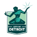 detroit police department