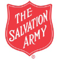the salvation army usa southern territory