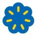 jyothy labs limited