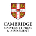 cambridge university press assessment
