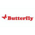 butterfly gandhimathi appliances ltd