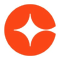 cornerstone ondemand