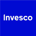 invesco india pvt ltd hyderabad