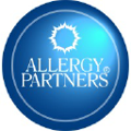 allergy partners pllc