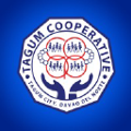 tagum cooperative