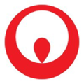 veolia india