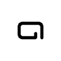 asseco central europe