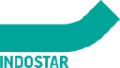 indostar home finance private limited