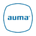 auma group