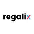 regalix