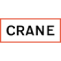 crane company