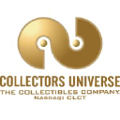 collectors