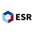 esr group