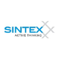 sintex bapl limited